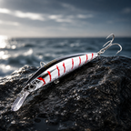 FJORD LURE CASTING  (17g 70mm)