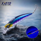 FJORD 31g 90mm