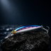 FJORD CASTING LURE (29g 90mm)