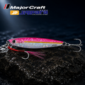 Major Craft Jigpara 40g