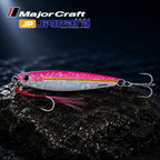 Major Craft Jigpara 40g