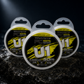 Favorite U1 Fluorocarbon