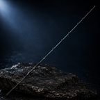 Savage Gear SGS2 Jigging (OVERHEAD)