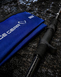 Savage Gear SGS2 Jigging (OVERHEAD)