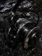 OKUMA CEDROS CJ