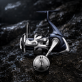 Shimano Twin-Power SW