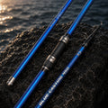 HI POWER SURFING ROD