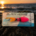 Black Horse - Squid 40G/50G