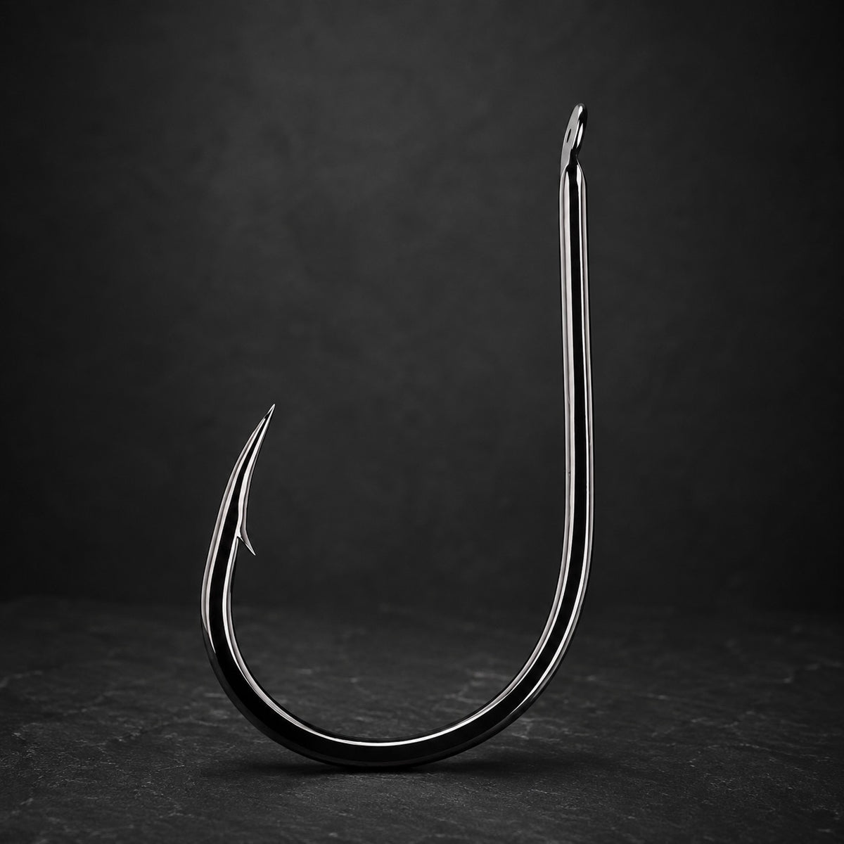MUSTAD Allround