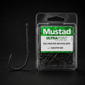 MUSTAD ULTRA POINT