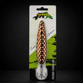 Strike Pro spoon