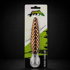 Strike Pro spoon