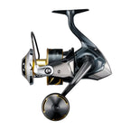 Shimano Stella