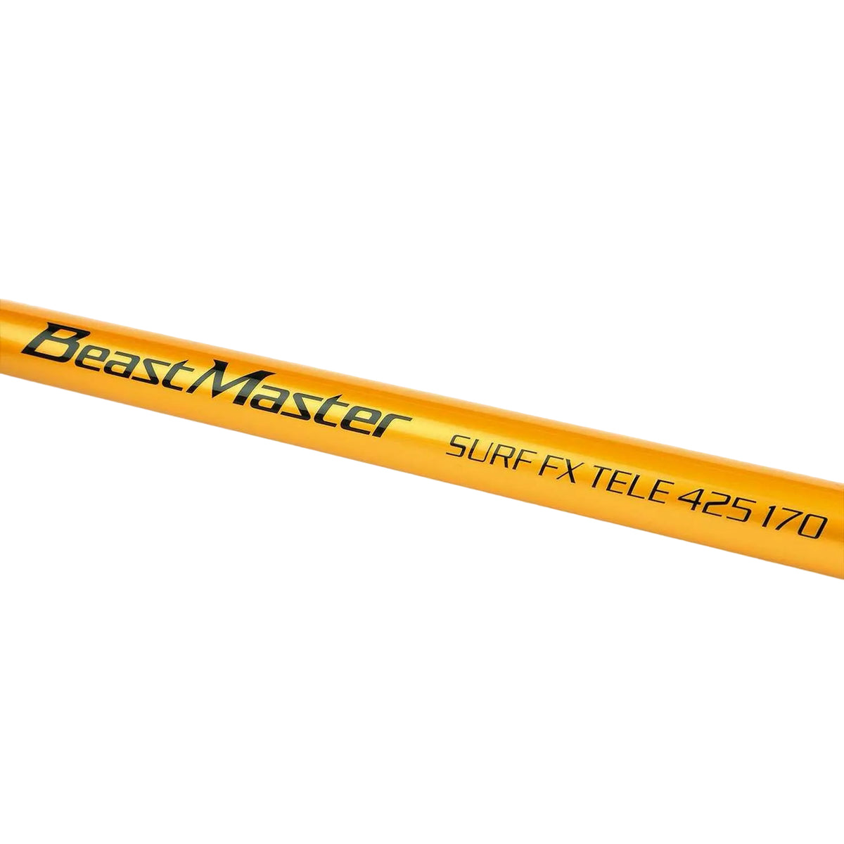SHIMANO BeastMaster Surf 425 BX - surf casting rod