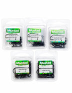 MUSTAD ULTRA POINT