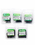MUSTAD ULTRA POINT