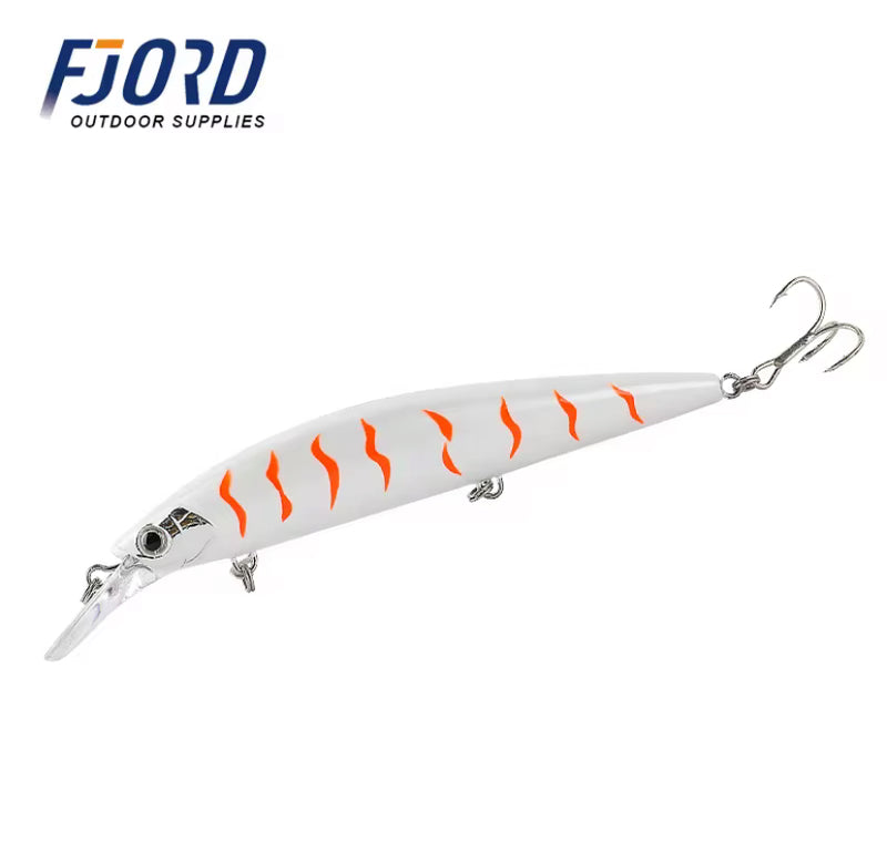 FJORD LURE CASTING (37g 110mm)#