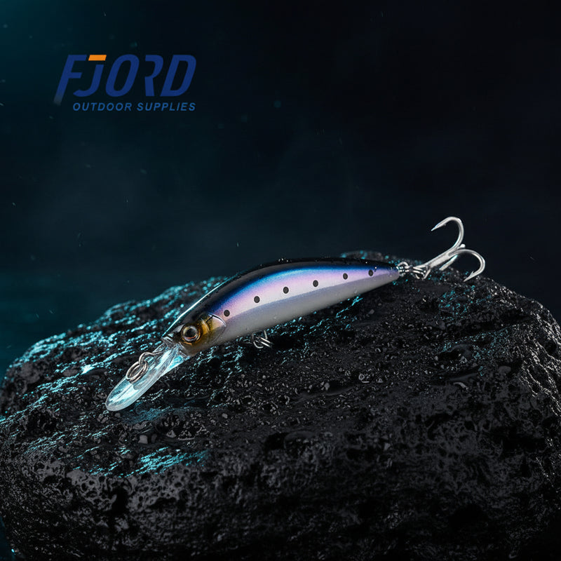 FJORD LURE CASTING (37g 110mm)#