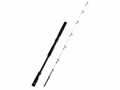 SIWEIDA Enclay Jigging Rod