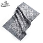 Sufix X8 Carrier Braid + Free Mask 🎁