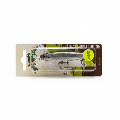 STRIKE PRO – EG-245S