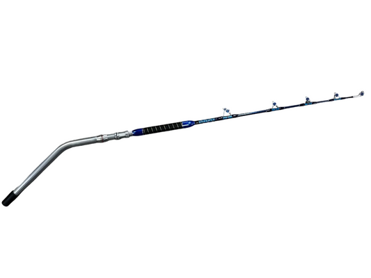 OKUMA MAKAIRA BLUE