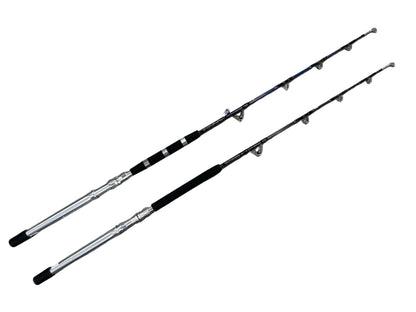 Titus blue Game tap 561 100 lb