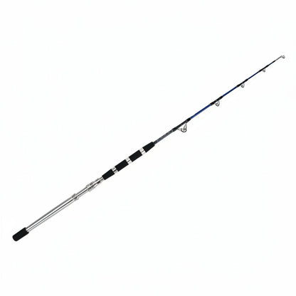 Titus blue Game tap 561 100 lb