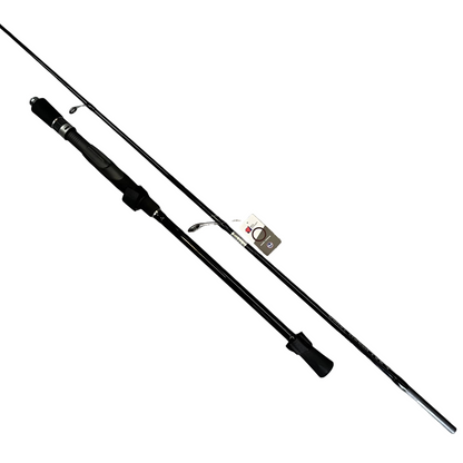 RYOBI Blast Jigger