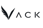 Vack Tackle - Home