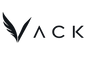 Vack Tackle - Home