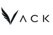 Vack Tackle - Home