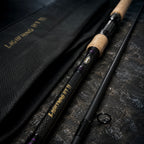 Berkley®Lightning HT II Spinning Rod