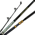 Okuma Makaira MK-TR-5101-80S Trolling Rod