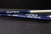 MATRIX ROD MA-S-802MH