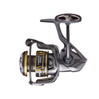 OKUMA INSPIRA REEL
