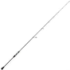 Okuma Magda Air Jigging Rods
