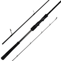 Okuma Pulse Casting Rod