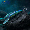 FJORD 30g (120F) - Trolling Lure