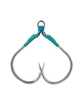 BKK SF Gaff-R