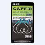 BKK SF Gaff-R