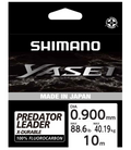 Yasei Fluoro Leader