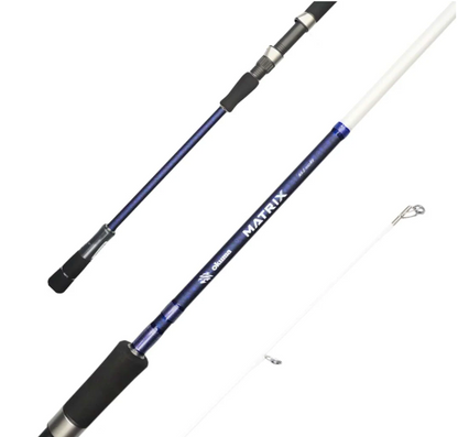 MATRIX ROD MA-S-802MH