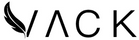 Vack Tackle - Home