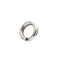 BKK Split Ring-51