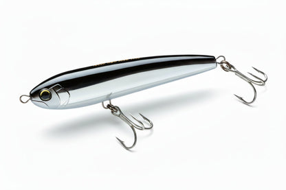 YO-ZURI MAG DIVE