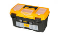 R.O-17 Toolbox With Drawer