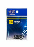 OKUMA Swivel