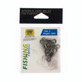 TICA Swivel