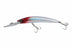 Yo Zuri CRYSTAL MINNOW™ DEEP DIVER